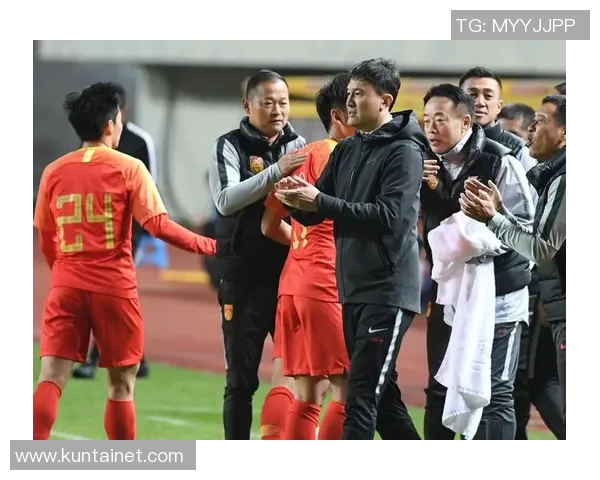 赛后分析:西安足球队与武汉足球队的速度对决全景回顾 赛后分析:西安足球队与武汉足球队的速度对决全景回顾