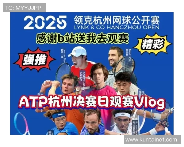 赛后分析:西安网球队与杭州网球队个人能力的全面对比与探讨 赛后分析:西安网球队与杭州网球队个人能力的全面对比与探讨