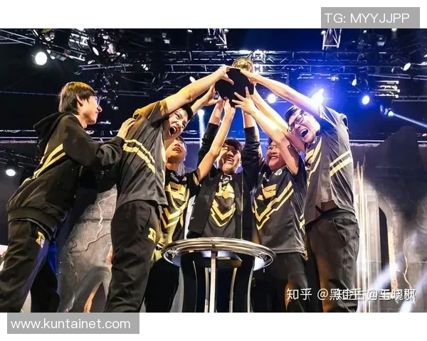 赛后复盘分析RNG与TES对决中的战术布局与关键决策