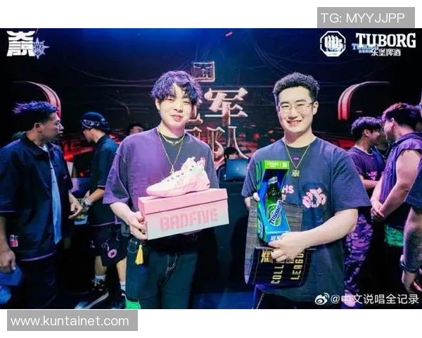 赛后分析：西安街舞队与南京街舞队的心理素质较量与启示