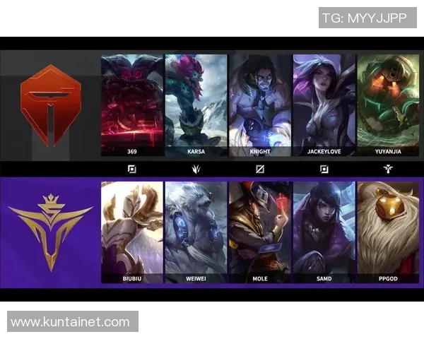 赛后复盘WE与V5对决中的战术节奏与关键时刻分析