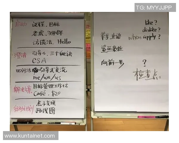 赛后复盘：深圳与南京羽毛球队心理素质对比分析与启示