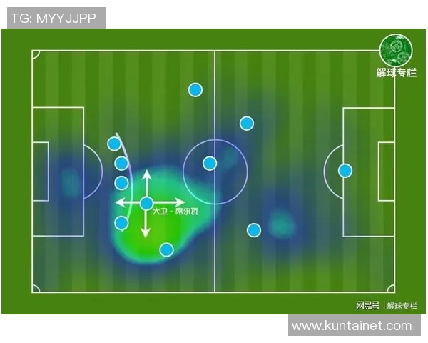 赛后复盘:西安排球队与重庆排球队的精彩对决与经验总结 赛后复盘:西安排球队与重庆排球队的精彩对决与经验总结