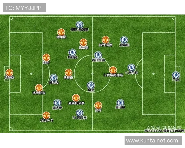 赛后复盘：西安足球队与杭州足球队意识对抗的深度分析与反思