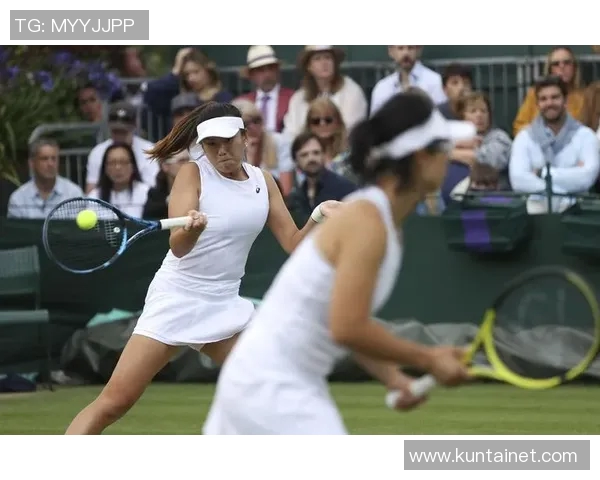 赛后复盘：上海网球队与北京网球队的耐力较量与战术分析