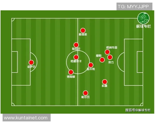 重庆与成都排球队赛后复盘分析灵活性表现及战术调整探讨 重庆与成都排球队赛后复盘分析灵活性表现及战术调整探讨
