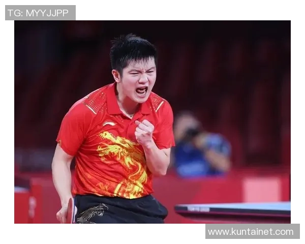 重庆乒乓球队与南京乒乓球队赛后复盘分析意识与战术的较量