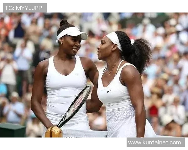 赵静专访:从青涩少年到网球明星的奋斗与成长之路 赵静专访:从青涩少年到网球明星的奋斗与成长之路