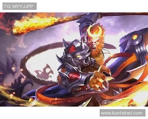 足球传奇之路：揭秘北京足球队背后的拼搏与荣耀