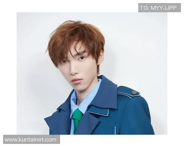 赵磊专访：从青涩少年到羽毛球明星的成长之路