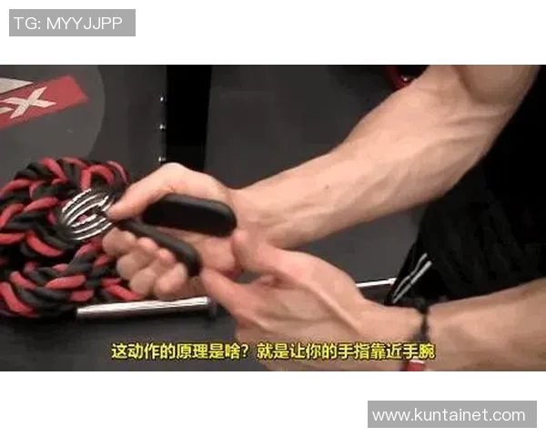 赵秀英独家分享羽毛球技巧与心得体会助你提升球技的秘诀