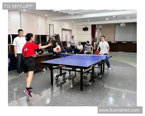 重庆乒乓球队的阵地战揭秘深度解析乒乓球背后的战术与精神