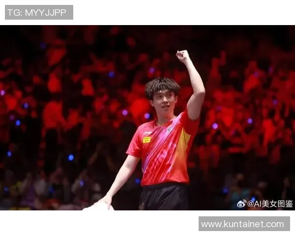 重庆乒乓球队荣登耐力排行榜第一名展现卓越实力与拼搏精神