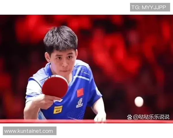 重庆乒乓球队在邀请赛中的精彩表现与状态分析 重庆乒乓球队在邀请赛中的精彩表现与状态分析