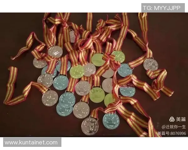 重庆乒乓球队在全国耐力排行榜中荣获第二名的辉煌成就