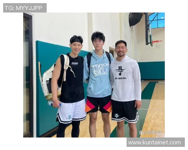 重庆乒乓球队在杯赛中的强劲表现与未来发展潜力分析 重庆乒乓球队在杯赛中的强劲表现与未来发展潜力分析