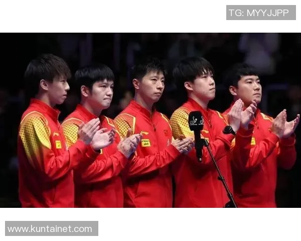 重庆乒乓球队总决赛精彩表现分析与技术亮点总结 重庆乒乓球队总决赛精彩表现分析与技术亮点总结