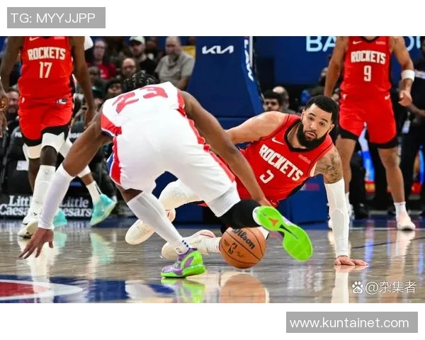 17火箭对阵活塞的精彩比赛国外直播全程回顾与分析