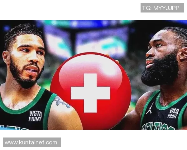 2013年NBA季后赛热火队与凯尔特人队的激烈对决回顾与分析