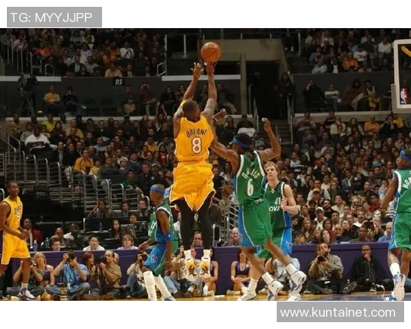 2014季后赛湖人与小牛的激烈对决回顾与精彩瞬间分析 2014季后赛湖人与小牛的激烈对决回顾与精彩瞬间分析