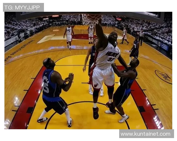 2009年湖人与小牛激战回顾：经典对决与篮球传奇的交汇