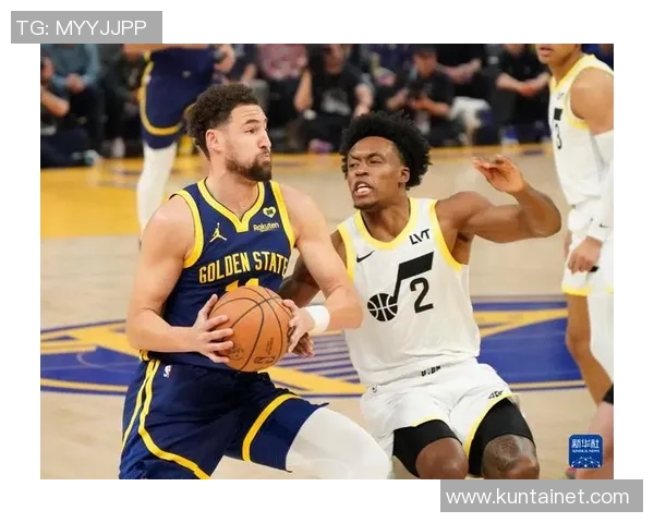 2016年12月9日勇士队与爵士队精彩对决回顾与赛后分析