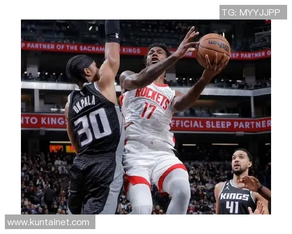 2007至2008赛季火箭队与老鹰队的精彩对决回顾与分析 2007至2008赛季火箭队与老鹰队的精彩对决回顾与分析