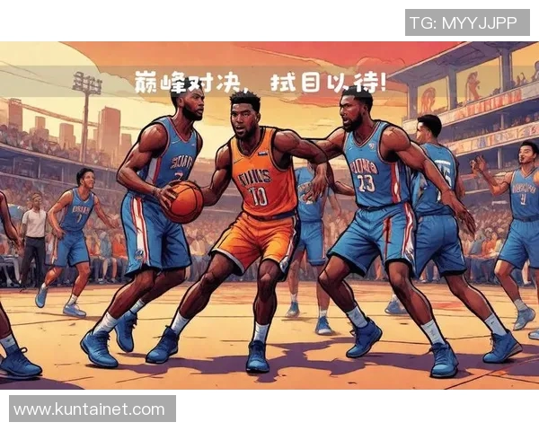 11月28日骑士对决强敌期待精彩比赛与球员表现的巅峰对决 11月28日骑士对决强敌期待精彩比赛与球员表现的巅峰对决