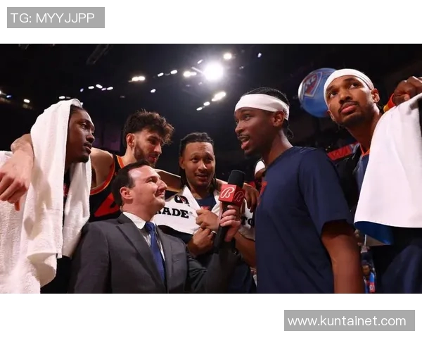 2011年NBA季后赛小牛与雷霆的激烈对决与历史性时刻回顾 2011年NBA季后赛小牛与雷霆的激烈对决与历史性时刻回顾