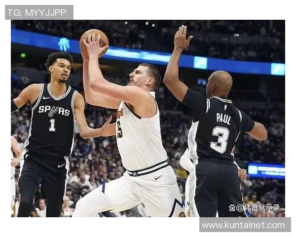 2017年NBA经典对决骑士与马刺的巅峰对决回顾与精彩瞬间分析