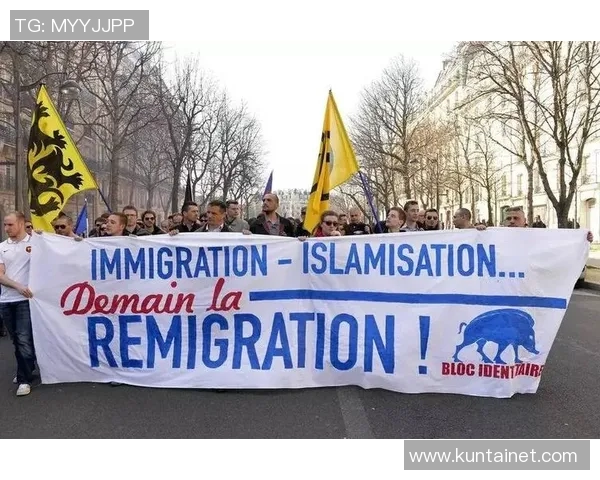 2017年法国与英国兰的精彩对决回顾与分析