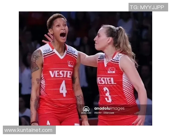 2018年土耳其女排对决俄罗斯队精彩回顾与赛后分析