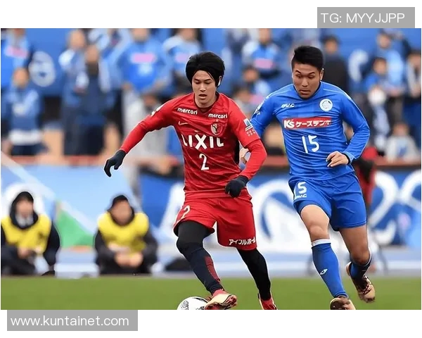 2018年水户蜀葵队与东京FC的精彩对决回顾与分析