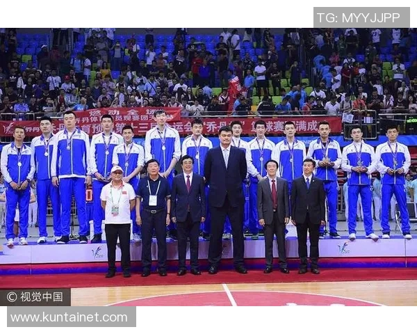 2017全运会精彩回顾辽宁与新疆对决录像全解析