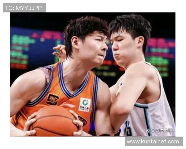 2017年CBA山东队与青岛队精彩对决回顾及赛后分析