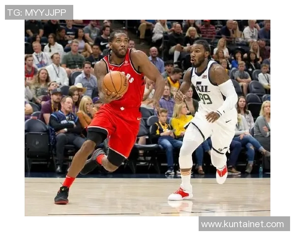 2017年骑士与猛龙对决的详细战绩分析与赛季回顾