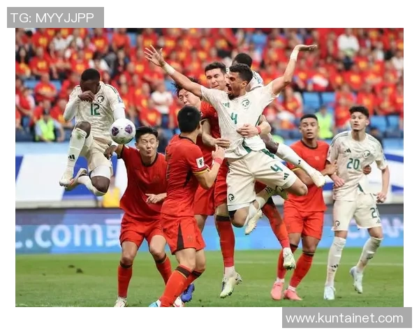 伐木者与费城联的激烈对决谁将赢得这场足球盛宴