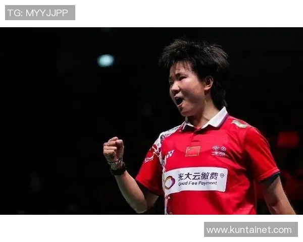 何冰娇与因达农激战再起谁能在羽坛争锋夺冠荣耀