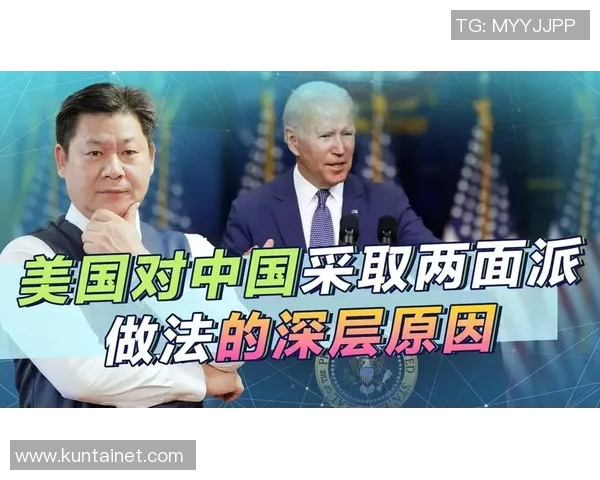 哈里斯与二楼的对决揭示了当代社会的深层矛盾与思考 哈里斯与二楼的对决揭示了当代社会的深层矛盾与思考