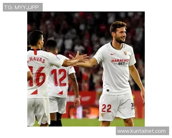 埃尔切对阵比利亚雷实时直播观看指南及赛前分析 埃尔切对阵比利亚雷实时直播观看指南及赛前分析