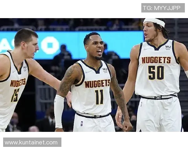 国王队与掘金队对决数据深度分析及战术解析 国王队与掘金队对决数据深度分析及战术解析