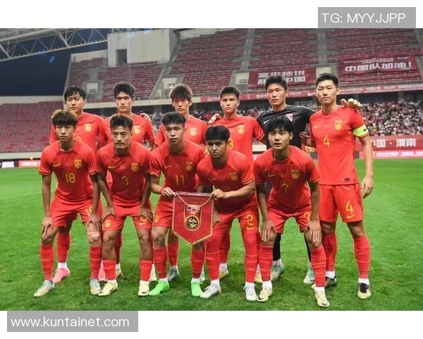 国足与乌兹别克坦精彩对决全场录像回放及精彩瞬间分析 国足与乌兹别克坦精彩对决全场录像回放及精彩瞬间分析