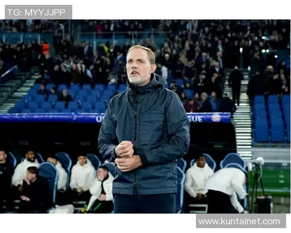 图赫尔或将执掌曼联滕哈赫下课倒计时已开启三冠教头接班在即