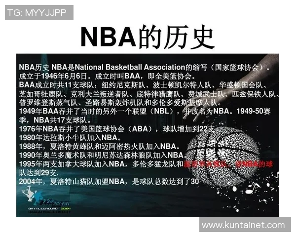 塔里伊森的崛起之路:从大学篮球到NBA新星的成长历程 塔里伊森的崛起之路:从大学篮球到NBA新星的成长历程