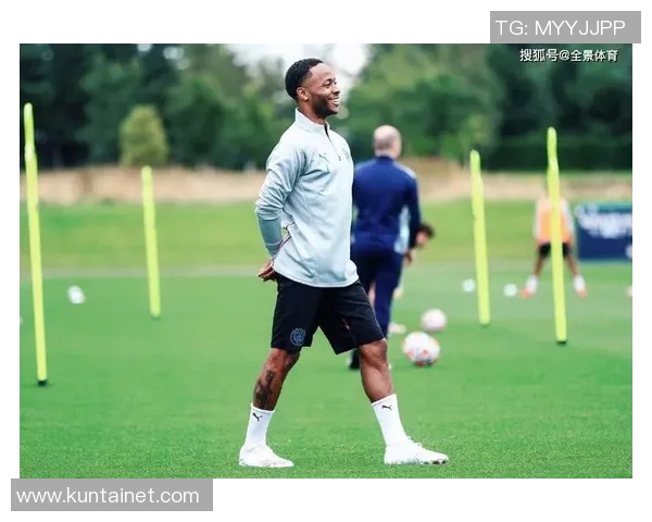 哥德堡主场迎战桑斯瓦尔期待精彩对决与激烈竞争 哥德堡主场迎战桑斯瓦尔期待精彩对决与激烈竞争