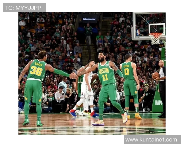 圣诞大战精彩上演篮网对决凯尔特人球迷热情高涨期待精彩表现 圣诞大战精彩上演篮网对决凯尔特人球迷热情高涨期待精彩表现