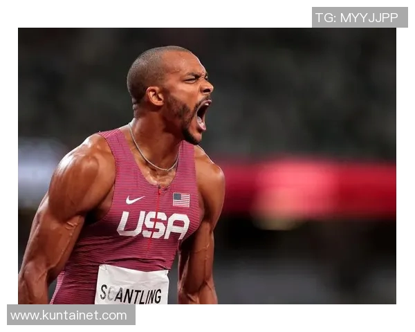 坎特的篮球传奇:从逆境中崛起的勇者之路与奋斗精神 坎特的篮球传奇:从逆境中崛起的勇者之路与奋斗精神