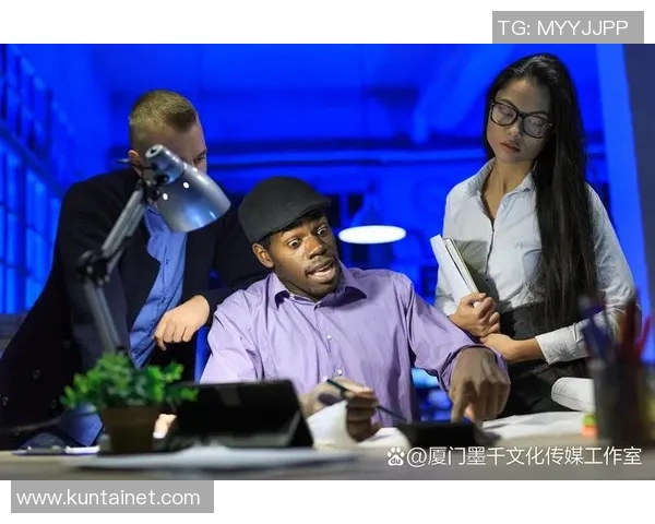 墨尔本联队与国王的激烈对决谁将赢得这场精彩较量