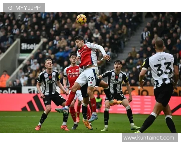 奥斯特与阿森纳的激烈对决谁能在这场较量中笑到最后