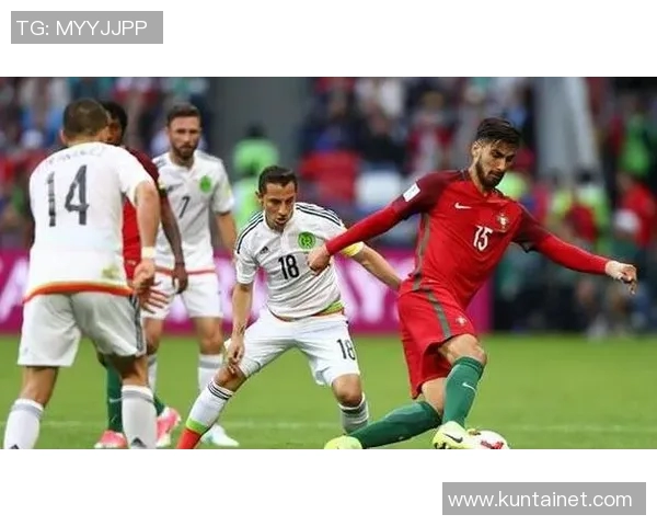 墨西哥与特多精彩对决现场直播全程跟踪报道与实时分析